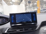 Peugeot  3008  II Allure Pack 1.5 HDi 130CV BVA8 E6d #12