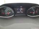  Peugeot  308  Allure 1.2 PureTech 130CV BVA8 E6d #6