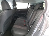  Peugeot  308  Allure 1.2 PureTech 130CV BVA8 E6d #9