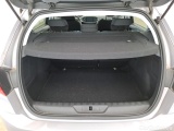  Peugeot  308  Allure 1.2 PureTech 130CV BVA8 E6d #10