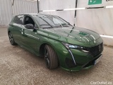  Peugeot  308  GT 1.5 HDi 130CV BVA8 E6d #4