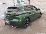  Peugeot  308  GT 1.5 HDi 130CV BVA8 E6d #3