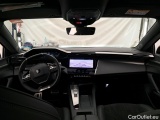  Peugeot  308  GT 1.5 HDi 130CV BVA8 E6d #5