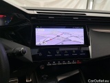  Peugeot  308  GT 1.5 HDi 130CV BVA8 E6d #7