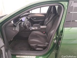  Peugeot  308  GT 1.5 HDi 130CV BVA8 E6d #8