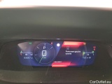  Peugeot  308  GT 1.5 HDi 130CV BVA8 E6d #6