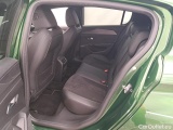  Peugeot  308  GT 1.5 HDi 130CV BVA8 E6d #9