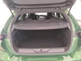  Peugeot  308  GT 1.5 HDi 130CV BVA8 E6d #10