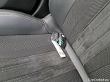  Peugeot  308  GT 1.5 HDi 130CV BVA8 E6d #12