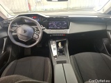  Peugeot  308  SW Active Pack 1.5 HDi 130CV BVA8 E6d #5