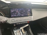  Peugeot  308  SW Active Pack 1.5 HDi 130CV BVA8 E6d #7
