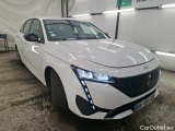  Peugeot  308  SW Active Pack 1.5 HDi 130CV BVA8 E6d #4