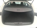  Peugeot  308  SW Active Pack 1.5 HDi 130CV BVA8 E6d #10