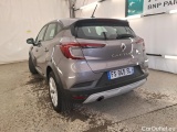  Renault  Captur  II Business 1.0 TCe 100CV BVM5 E6dT #2