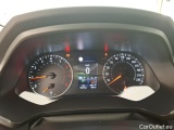  Renault  Captur  II Business 1.0 TCe 100CV BVM5 E6dT #6