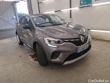  Renault  Captur  II Business 1.0 TCe 100CV BVM5 E6dT #4
