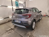  Renault  Captur  II Business 1.0 TCe 100CV BVM5 E6dT #3