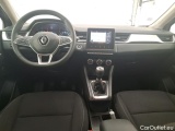  Renault  Captur  II Business 1.0 TCe 100CV BVM5 E6dT #5