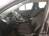  Renault  Captur  II Business 1.0 TCe 100CV BVM5 E6dT #8