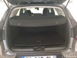  Renault  Captur  II Business 1.0 TCe 100CV BVM5 E6dT #10