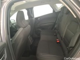  Renault  Captur  II Business 1.0 TCe 100CV BVM5 E6dT #9
