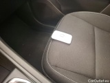  Renault  Captur  II Business 1.0 TCe 100CV BVM5 E6dT #12