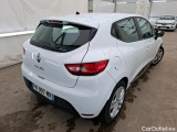  Renault  Clio  IV Business 0.9 TCe 90CV BVM5 E6 #3