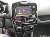  Renault  Clio  IV Business 0.9 TCe 90CV BVM5 E6 #7