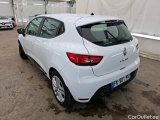  Renault  Clio  IV Business 0.9 TCe 90CV BVM5 E6 #2