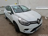  Renault  Clio  IV Business 0.9 TCe 90CV BVM5 E6 #4