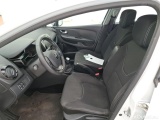  Renault  Clio  IV Business 0.9 TCe 90CV BVM5 E6 #8
