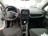  Renault  Clio  IV Business 0.9 TCe 90CV BVM5 E6 #5