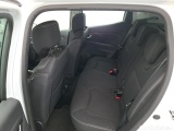  Renault  Clio  IV Business 0.9 TCe 90CV BVM5 E6 #9
