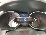  Renault  Clio  IV Business 0.9 TCe 90CV BVM5 E6 #6