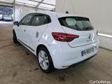  Renault  Clio  V Business 1.0 SCe 65CV BVM5 E6d #2