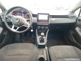  Renault  Clio  V Business 1.0 SCe 65CV BVM5 E6d #5