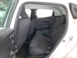  Renault  Clio  V Business 1.0 SCe 65CV BVM5 E6d #9