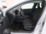  Renault  Clio  V Business 1.0 SCe 65CV BVM5 E6d #8