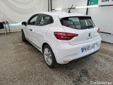  Renault  Clio  V Business 1.0 SCe 70CV BVM5 E6dT #2
