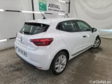  Renault  Clio  V Business 1.0 SCe 70CV BVM5 E6dT #3