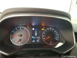  Renault  Clio  V Business 1.0 SCe 70CV BVM5 E6dT #6