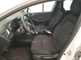  Renault  Clio  V Business 1.0 SCe 70CV BVM5 E6dT #8