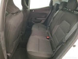  Renault  Clio  V Business 1.0 SCe 70CV BVM5 E6dT #9