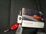  Renault  Clio  V Business 1.0 SCe 70CV BVM5 E6dT #12