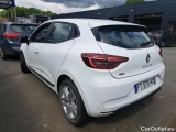  Renault  Clio  V Business 1.5 dCi 85CV BVM6 E6dT #2