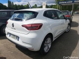  Renault  Clio  V Business 1.5 dCi 85CV BVM6 E6dT #3