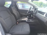  Renault  Clio  V Business 1.5 dCi 85CV BVM6 E6dT #6