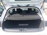  Renault  Clio  V Business 1.5 dCi 85CV BVM6 E6dT #8