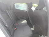  Renault  Clio  V Business 1.5 dCi 85CV BVM6 E6dT #9