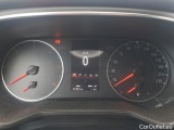  Renault  Clio  V Business 1.5 dCi 85CV BVM6 E6dT #7